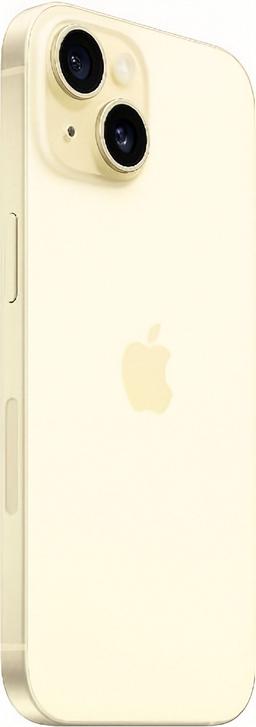 iPhone 15 ricondizionato - Reebelo Italia