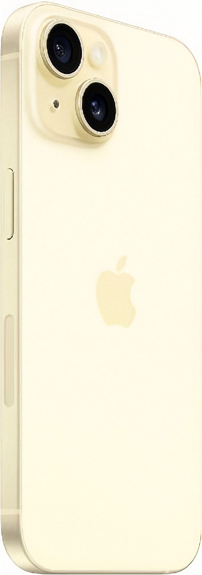 iPhone 15 ricondizionato - Reebelo Italia
