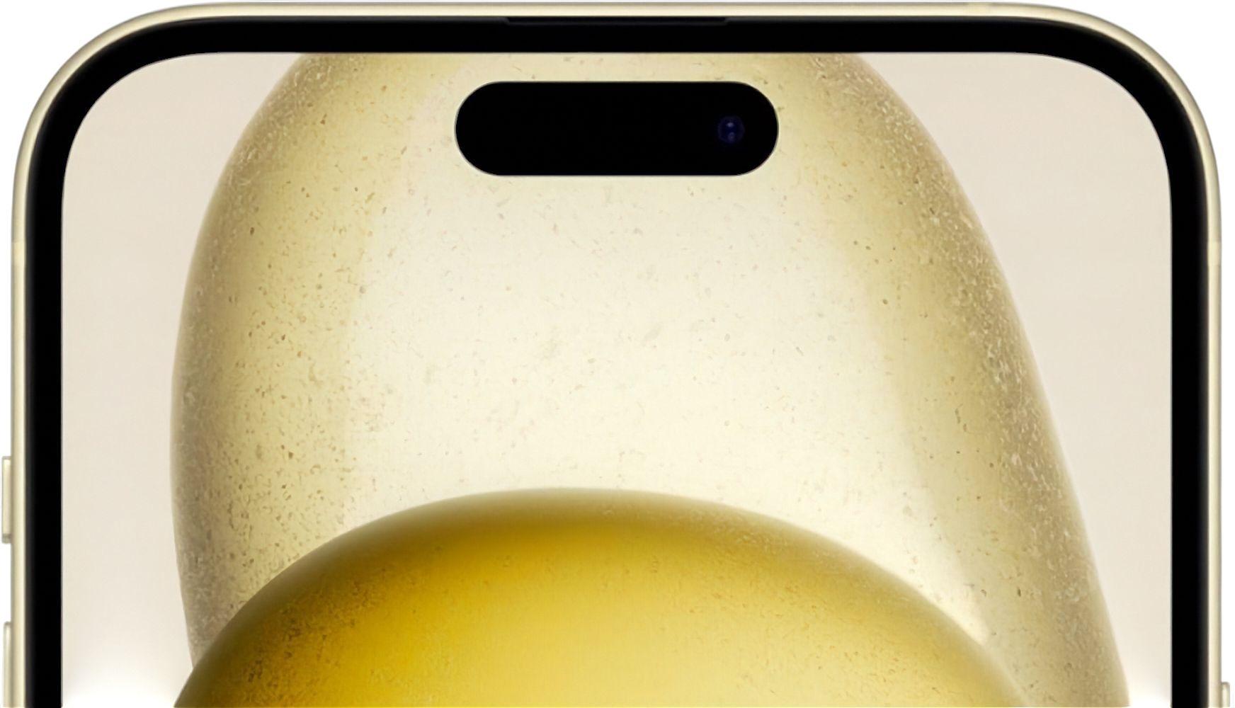 iPhone 15 ricondizionato - Reebelo Italia