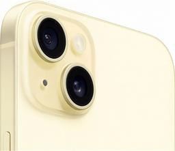 iPhone 15 ricondizionato - Reebelo Italia