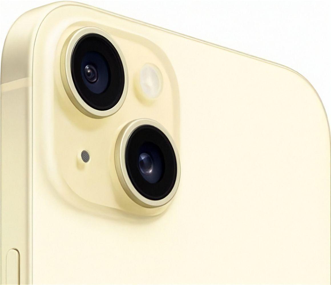 iPhone 15 ricondizionato - Reebelo Italia