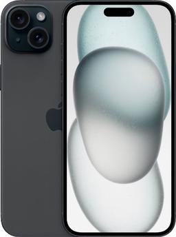 iPhone 15 Plus ricondizionato - Reebelo Italia