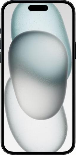 iPhone 15 Plus ricondizionato - Reebelo Italia