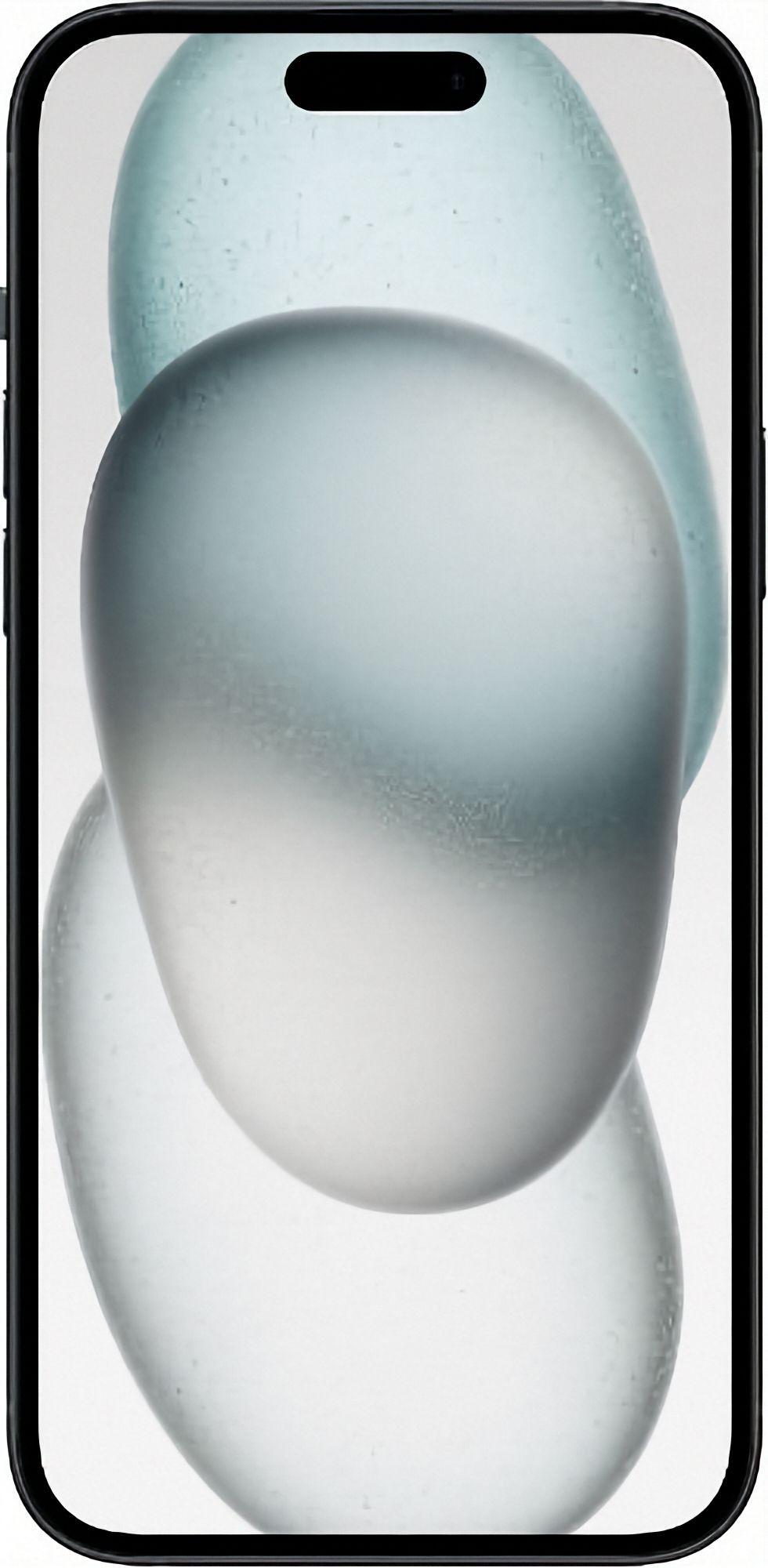 iPhone 15 Plus ricondizionato - Reebelo Italia