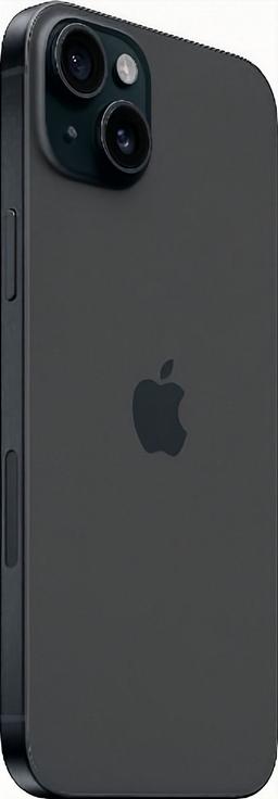 iPhone 15 Plus ricondizionato - Reebelo Italia