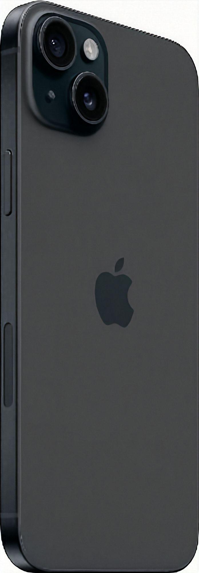 iPhone 15 Plus ricondizionato - Reebelo Italia
