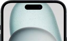 iPhone 15 Plus ricondizionato - Reebelo Italia
