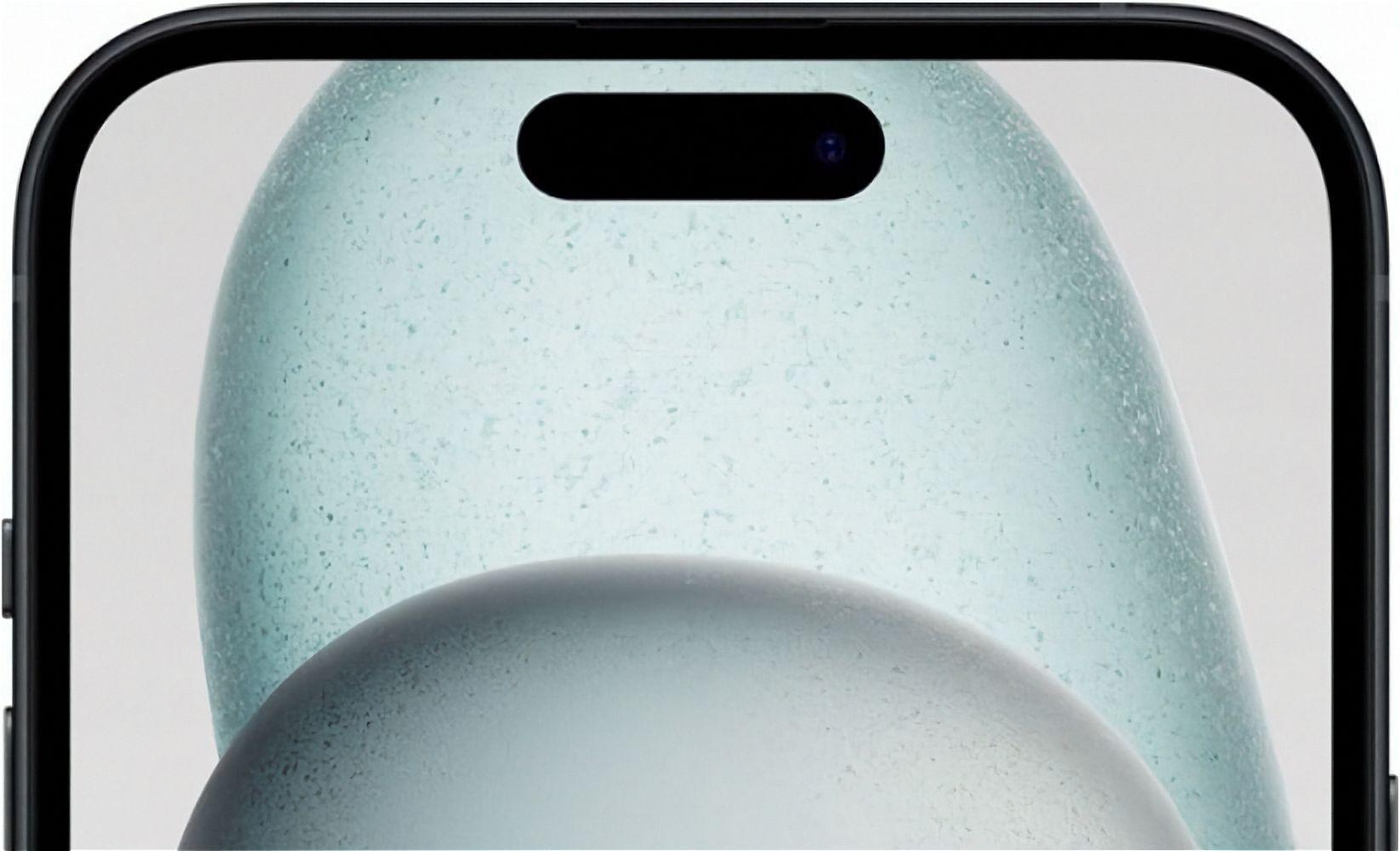 iPhone 15 Plus ricondizionato - Reebelo Italia