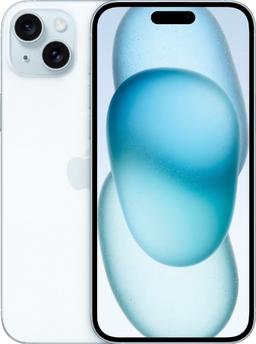 iPhone 15 Plus ricondizionato - Reebelo Italia