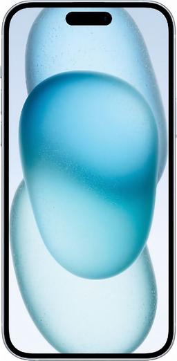 iPhone 15 Plus ricondizionato - Reebelo Italia