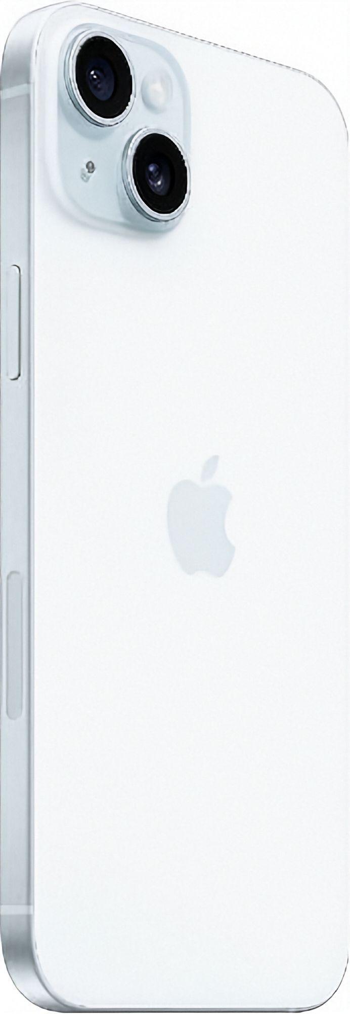 iPhone 15 Plus ricondizionato - Reebelo Italia