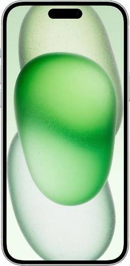 iPhone 15 Plus ricondizionato - Reebelo Italia