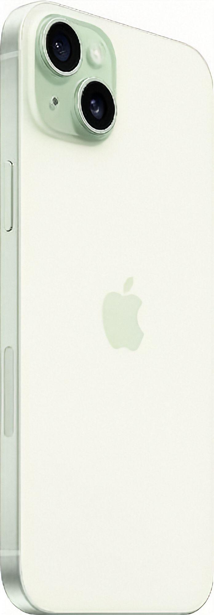 iPhone 15 Plus ricondizionato - Reebelo Italia