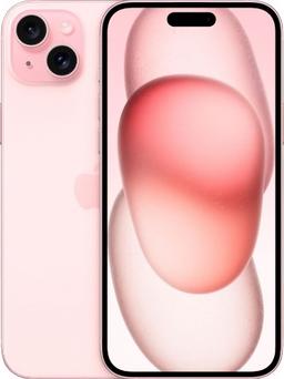 iPhone 15 Plus ricondizionato - Reebelo Italia