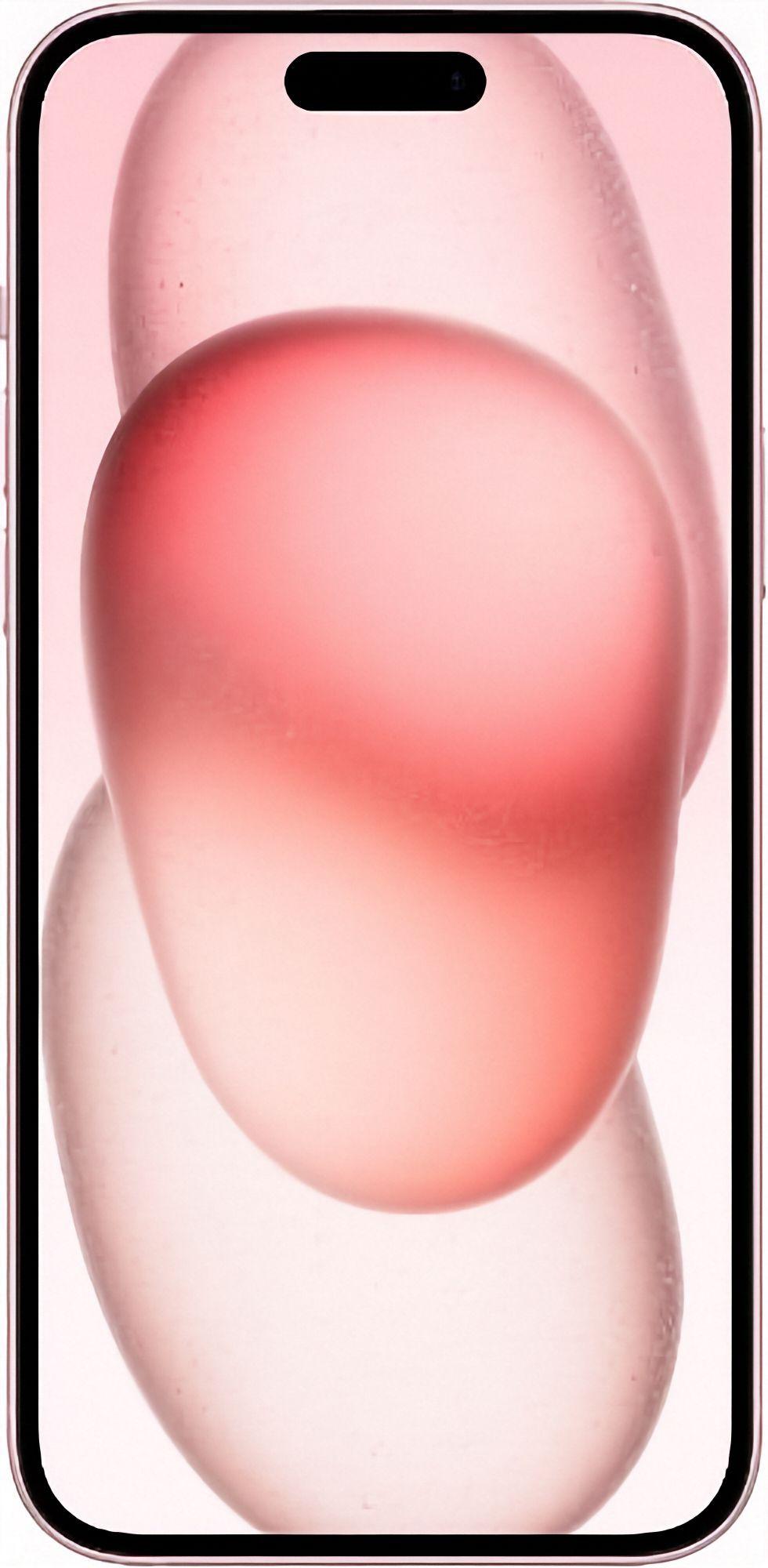 iPhone 15 Plus ricondizionato - Reebelo Italia