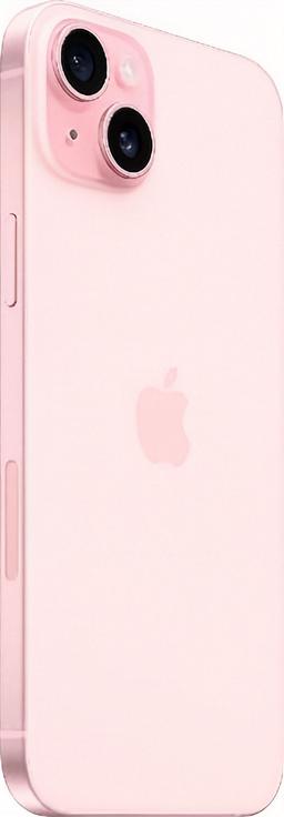 iPhone 15 Plus ricondizionato - Reebelo Italia