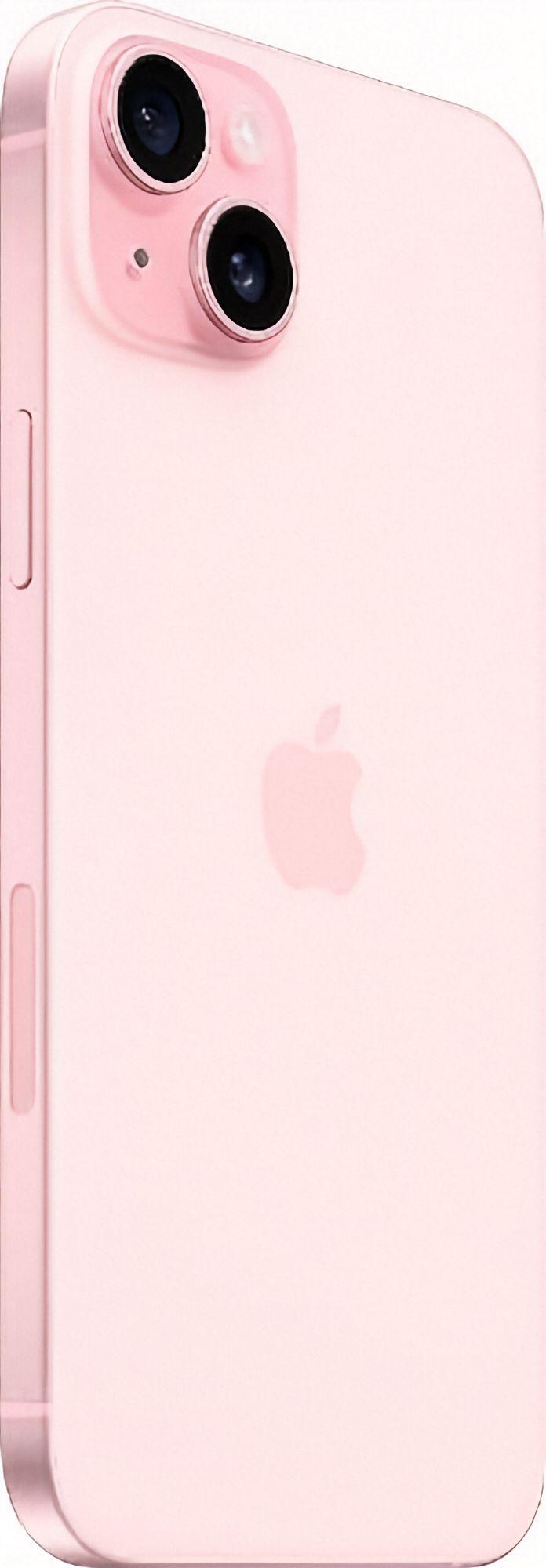 iPhone 15 Plus ricondizionato - Reebelo Italia