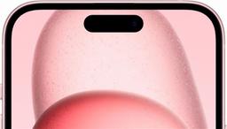 iPhone 15 Plus ricondizionato - Reebelo Italia