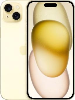 iPhone 15 Plus ricondizionato - Reebelo Italia