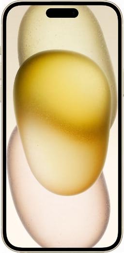 iPhone 15 Plus ricondizionato - Reebelo Italia
