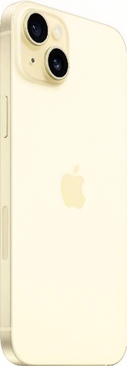 iPhone 15 Plus ricondizionato - Reebelo Italia