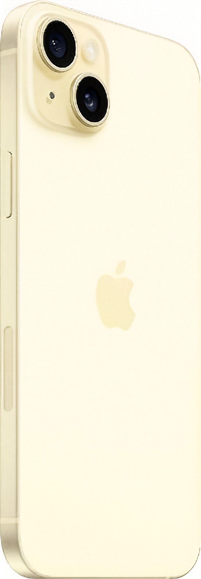 iPhone 15 Plus ricondizionato - Reebelo Italia