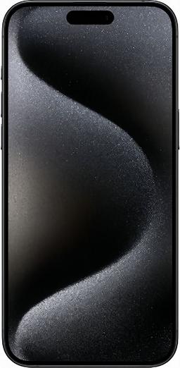 iPhone 15 Pro Max ricondizionato - Reebelo Italia