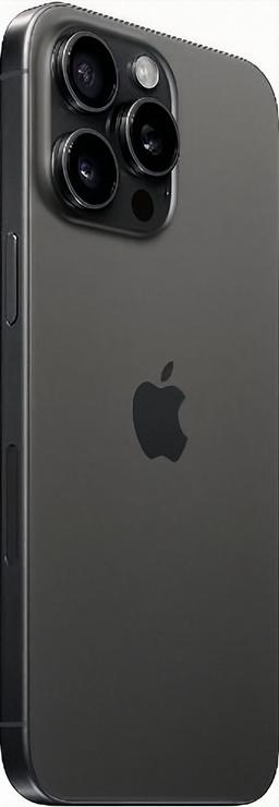 iPhone 15 Pro Max ricondizionato - Reebelo Italia