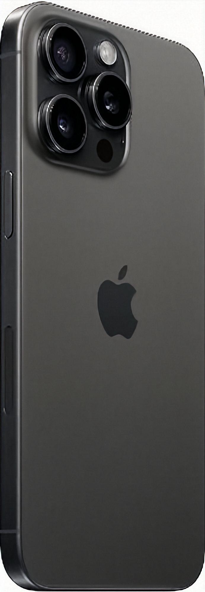 iPhone 15 Pro Max ricondizionato - Reebelo Italia