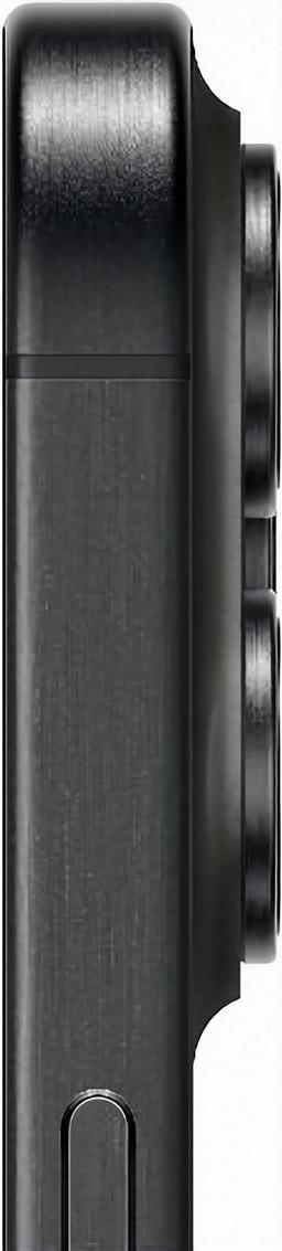 iPhone 15 Pro Max ricondizionato - Reebelo Italia