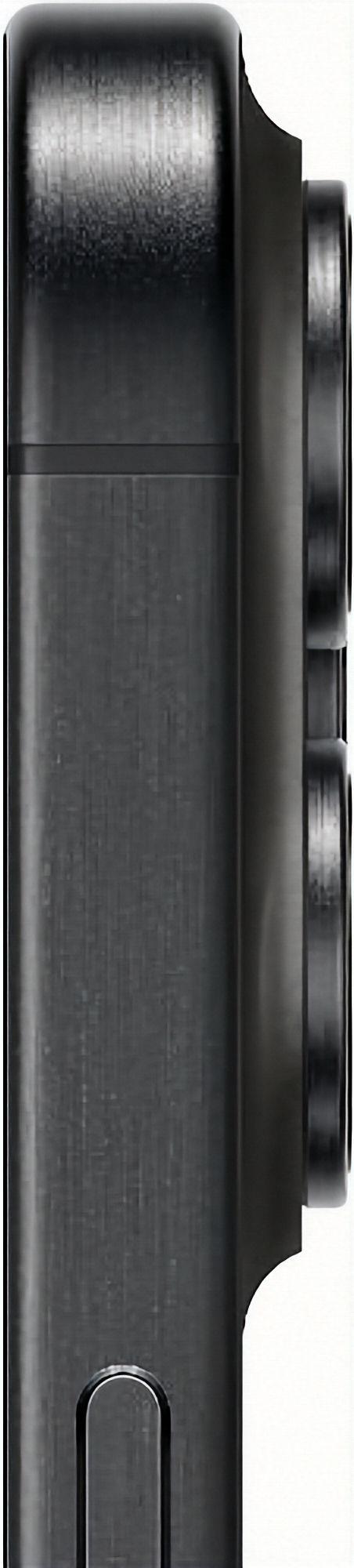 iPhone 15 Pro Max ricondizionato - Reebelo Italia