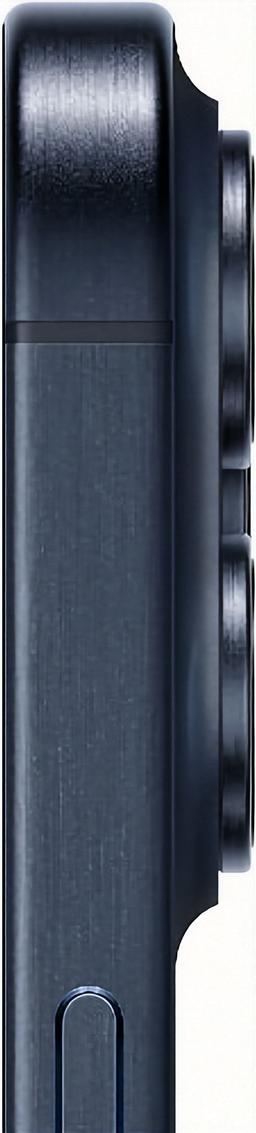 iPhone 15 Pro Max ricondizionato - Reebelo Italia
