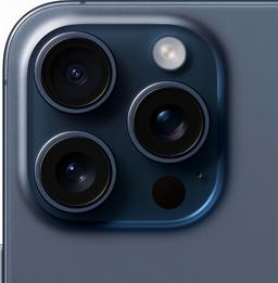 iPhone 15 Pro Max ricondizionato - Reebelo Italia