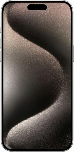 iPhone 15 Pro Max ricondizionato - Reebelo Italia
