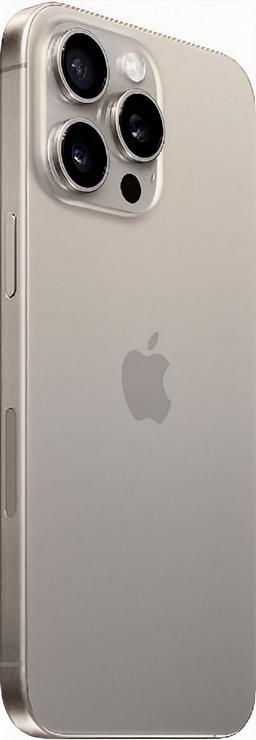 iPhone 15 Pro Max ricondizionato - Reebelo Italia