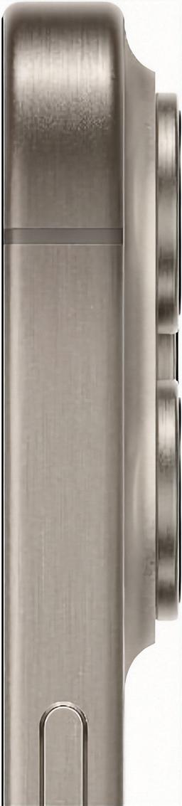 iPhone 15 Pro Max ricondizionato - Reebelo Italia