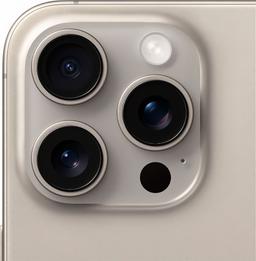 iPhone 15 Pro Max ricondizionato - Reebelo Italia