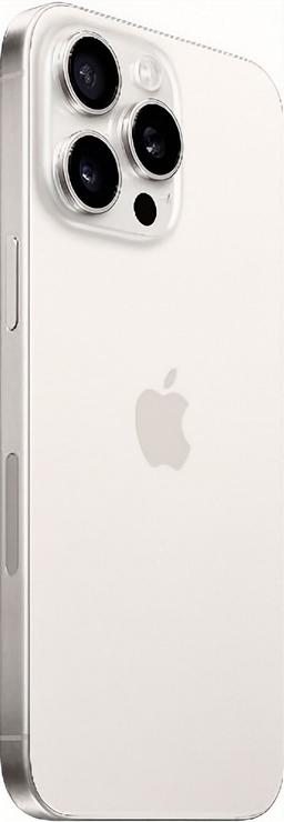 iPhone 15 Pro Max ricondizionato - Reebelo Italia
