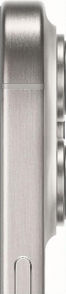 iPhone 15 Pro Max ricondizionato - Reebelo Italia