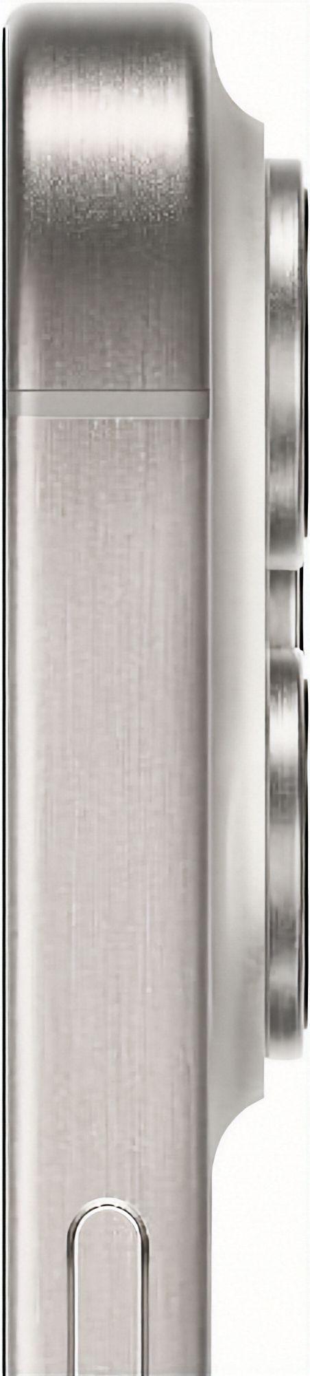 iPhone 15 Pro Max ricondizionato - Reebelo Italia
