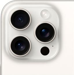 iPhone 15 Pro Max ricondizionato - Reebelo Italia