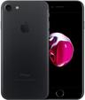 iPhone 7 - 128GB - Nero - Sbloccato - Molto buono - Batteria standard
