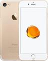 iPhone 7 - 32GB - Oro - Sbloccato - Ottimo - Batteria standard