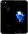 iPhone 7 - 128GB - Nero Intenso - Sbloccato - Molto buono - Batteria standard