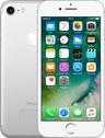 iPhone 7 - 32GB - Argento - Sbloccato - Ottimo - Batteria standard