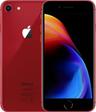 iPhone 8 - 64GB - Rosso - Sbloccato - Molto buono - Batteria standard