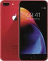 iPhone 8 Plus - 64GB - Rosso - Sbloccato - Ottimo - Batteria standard