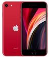 iPhone SE (2020) - 64GB - Rosso - Sbloccato - Buono - Batteria standard