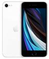 iPhone SE (2020) - 64GB - Bianco - Sbloccato - Buono - Batteria standard