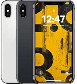 iPhone X ricondizionato - Reebelo Italia